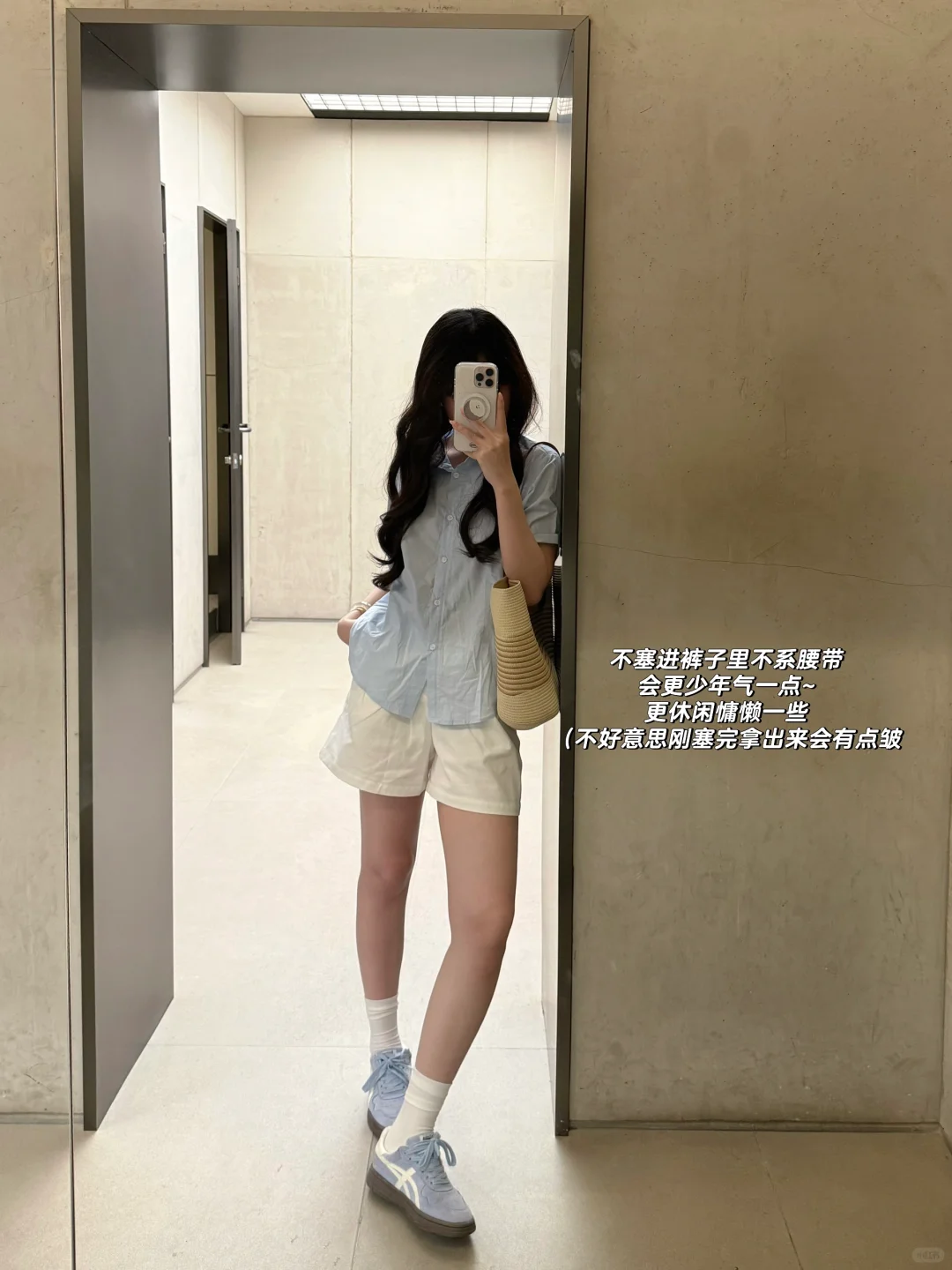 🥣简简单单韩里韩气