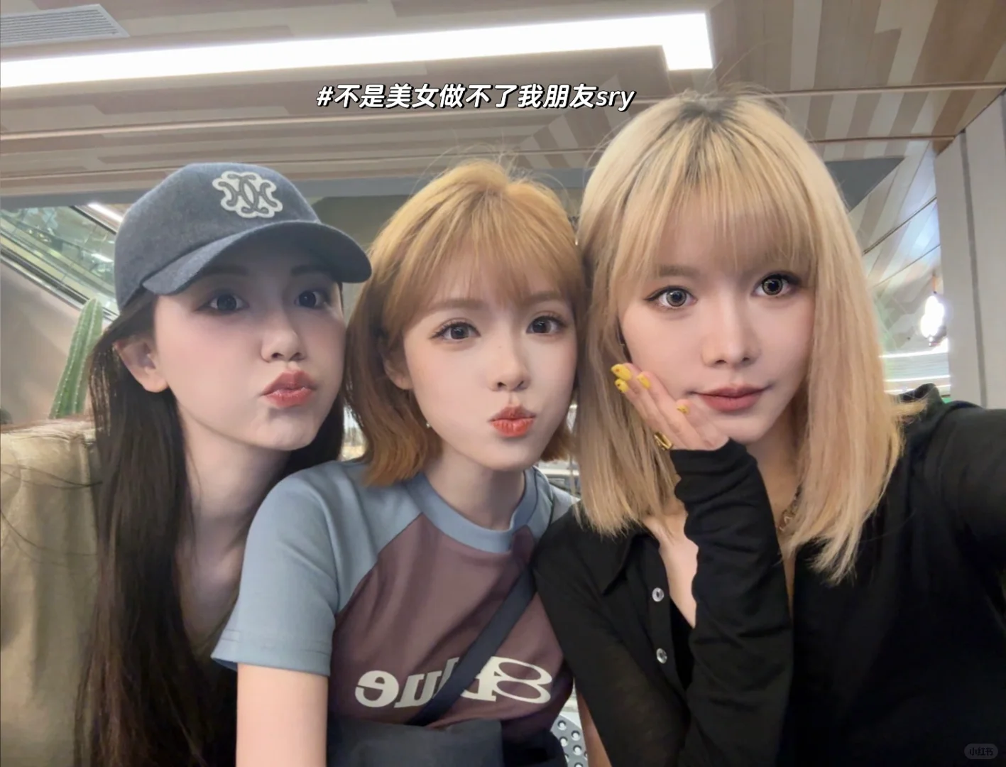 不当妈的日子 我一般