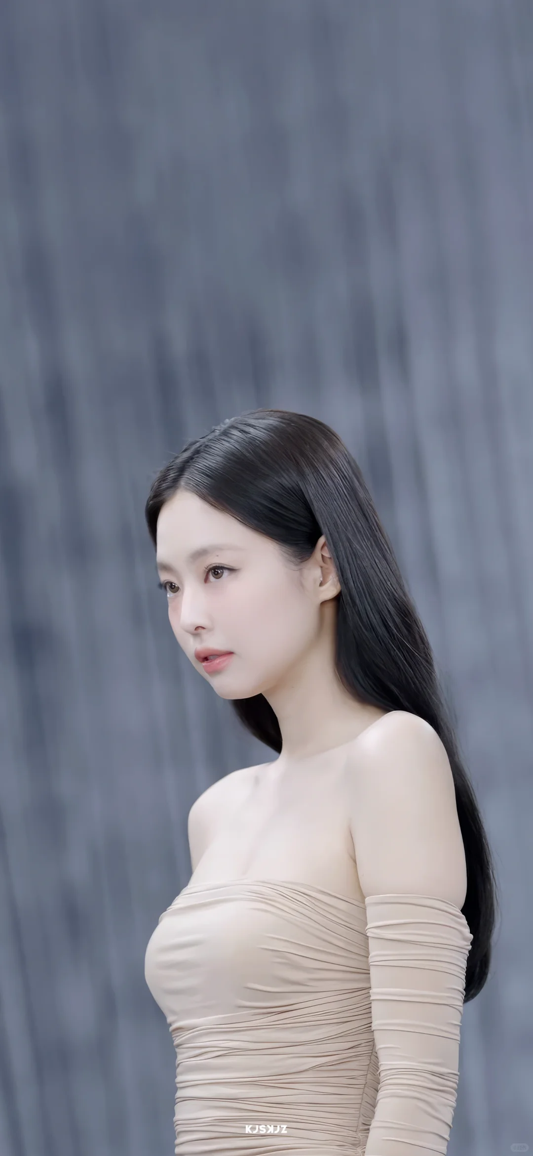 JENNIE手机壁纸