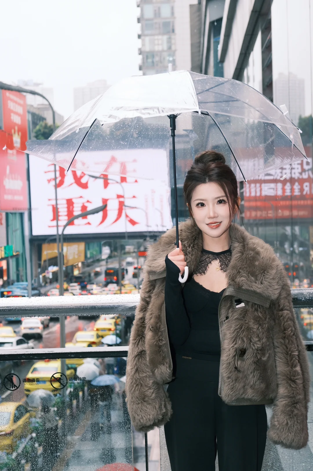 槐荫区招聘女助理