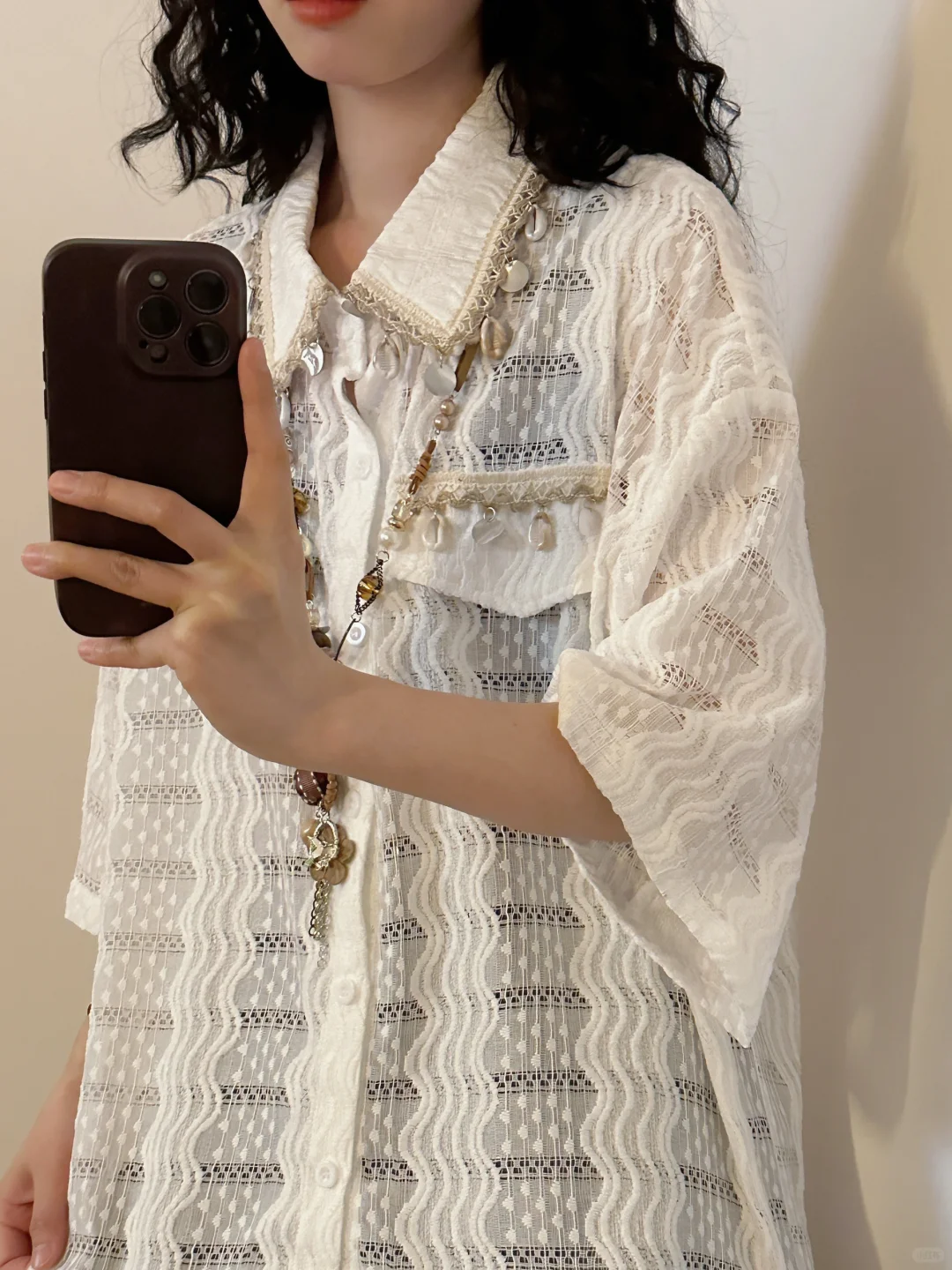 无性别穿搭/这样穿真的太好看了！
