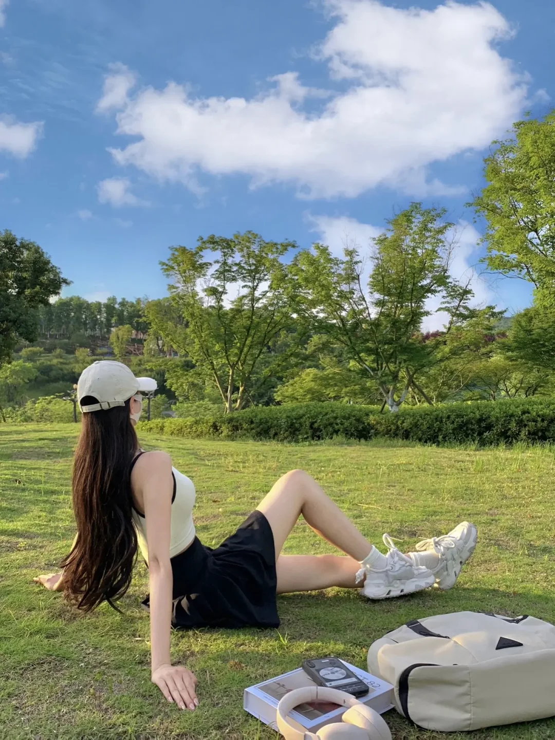 郑州郑州女大