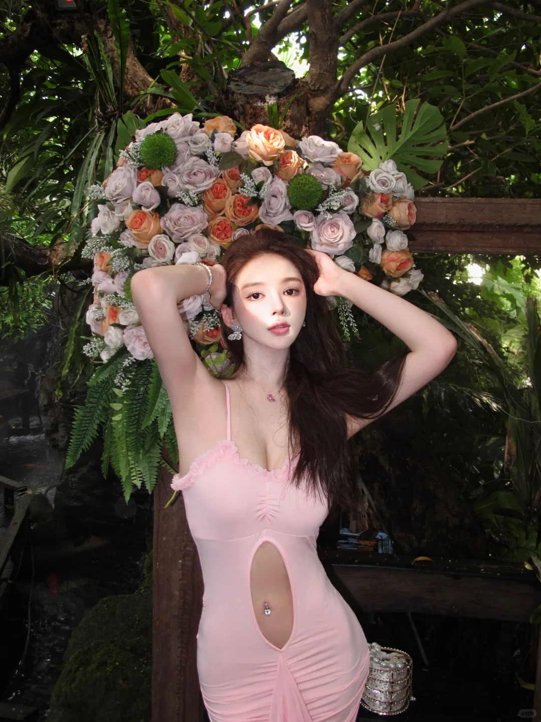 美神维纳斯
