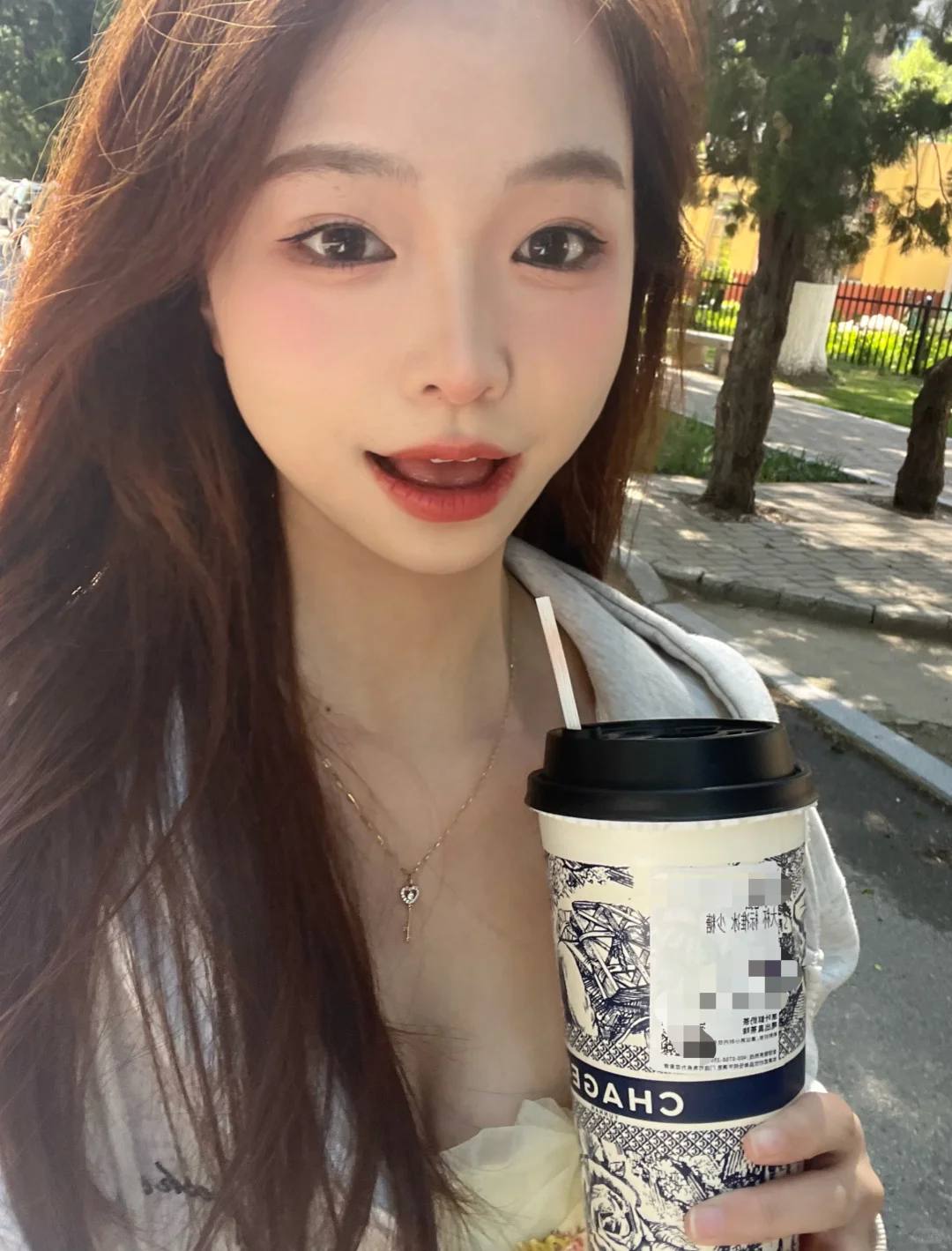 怎样找对适合自己的风格