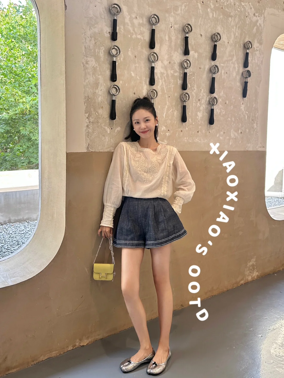 18图｜拜拜啦 2024的盛夏 👋🏻