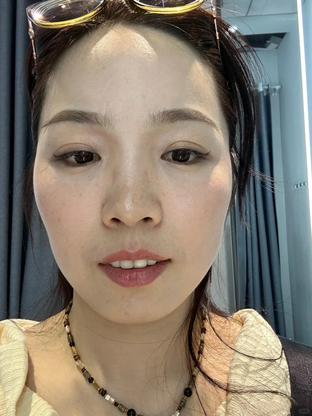 算不算拯救了一下？