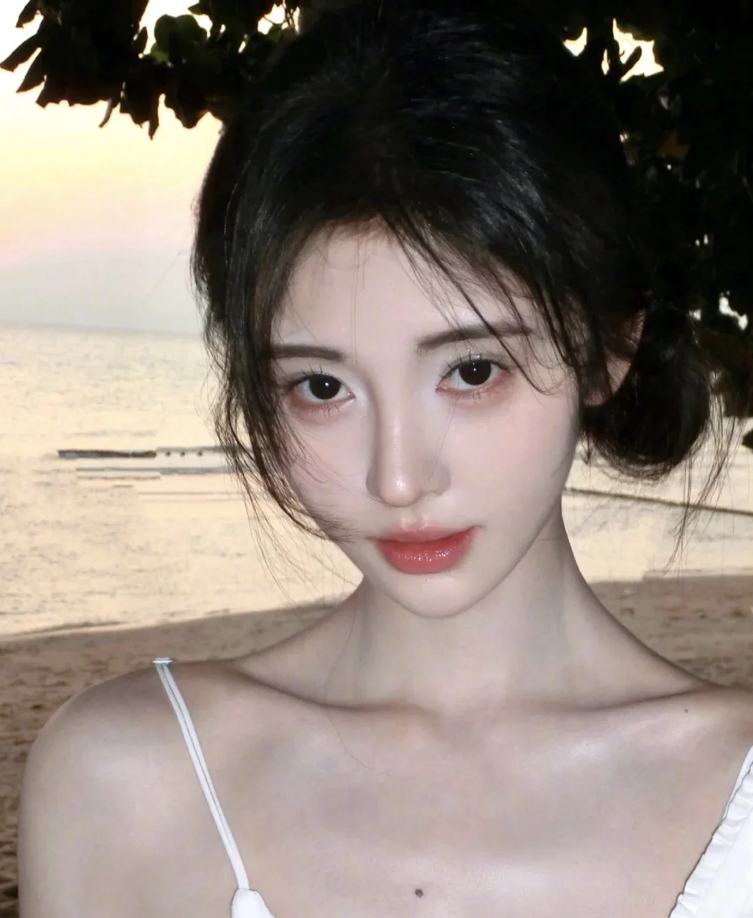 鞠真的好好看哦