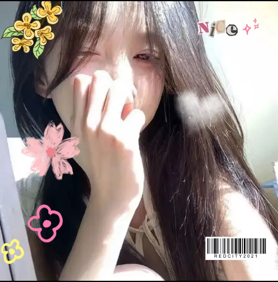 没人喜欢甜妹嘛🥺