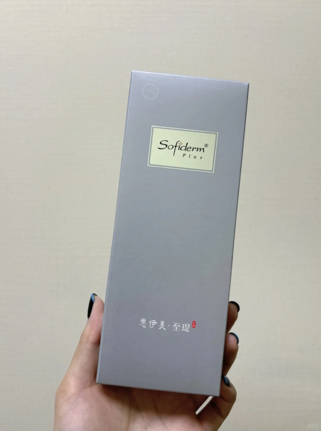 02女大｜首次啵啵初体验