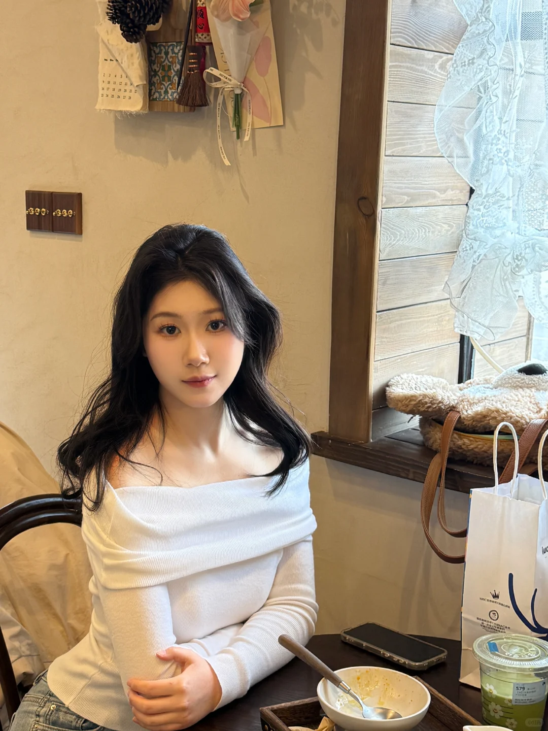 烟台女大约拍！懂你的女摄～
