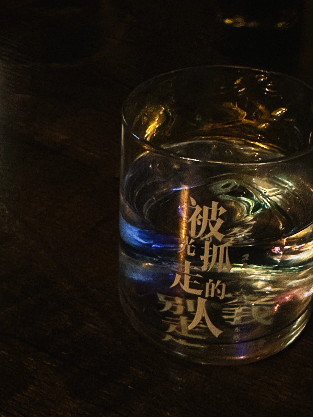 她们说我“好有力量感”