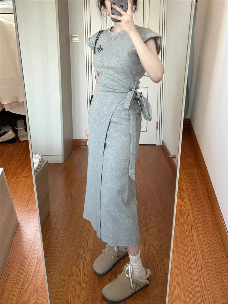 甜妹专属🎀、好甜好甜好甜！
