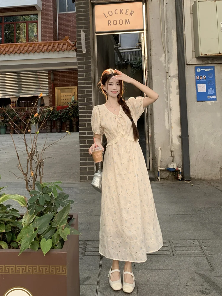 微胖女神的夏季必备👗