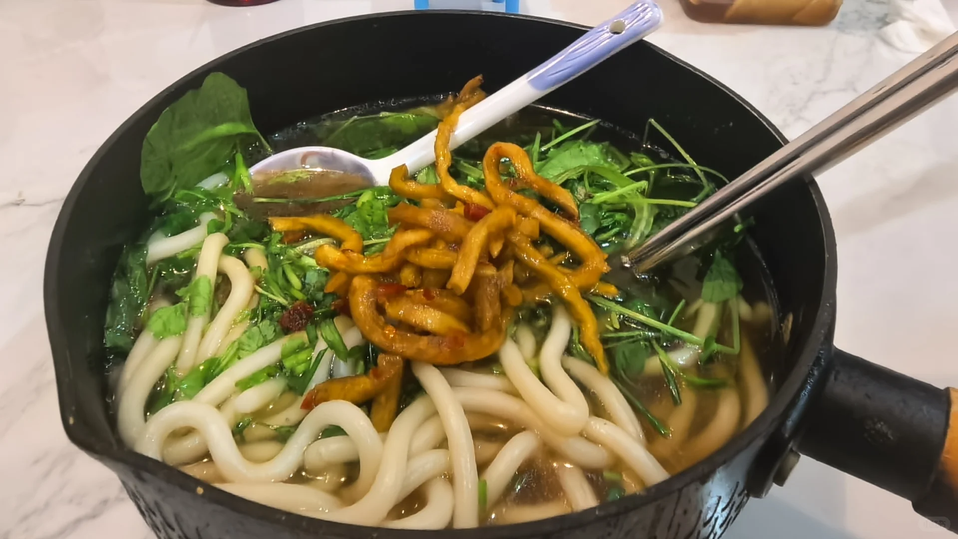 最近日常