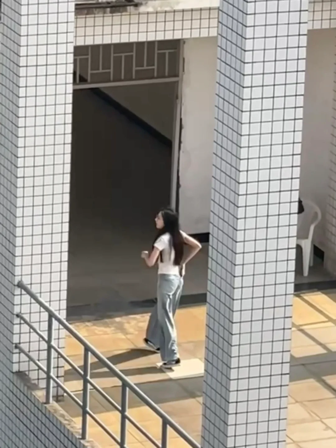 下课后⌯'▾'⌯☀️