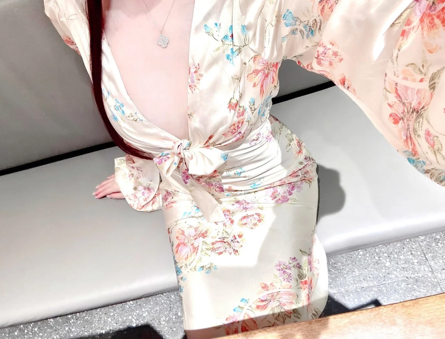 妈妈级别的 哪个宝宝想埋