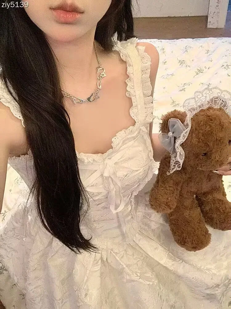 甜美纯欲风🌹