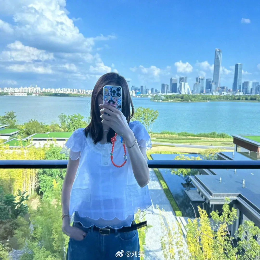 无锡梁溪区合租找室友女生