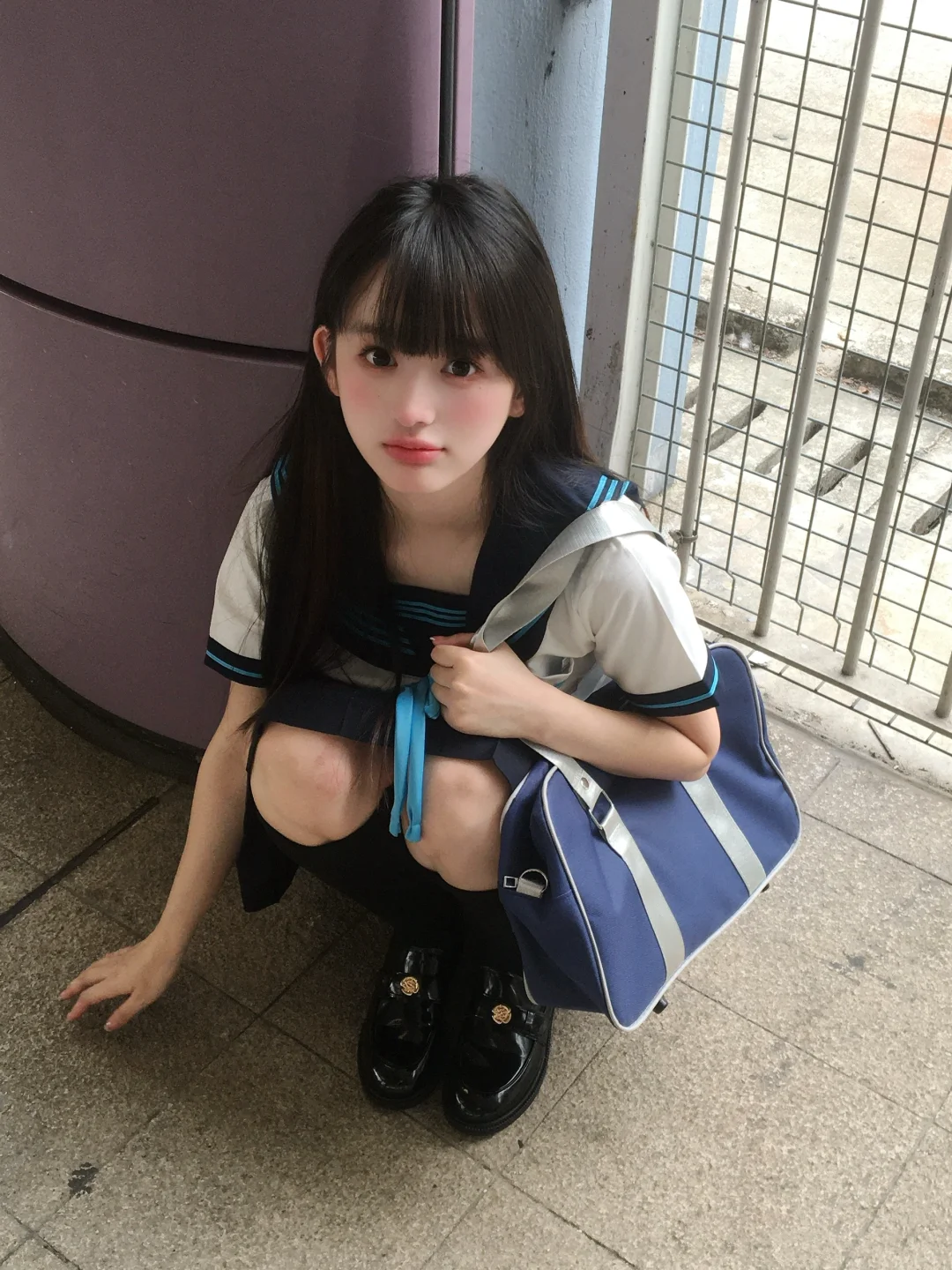 我的青春物语果然有问题˗ˏˋ♥︎︎ˎˊ˗