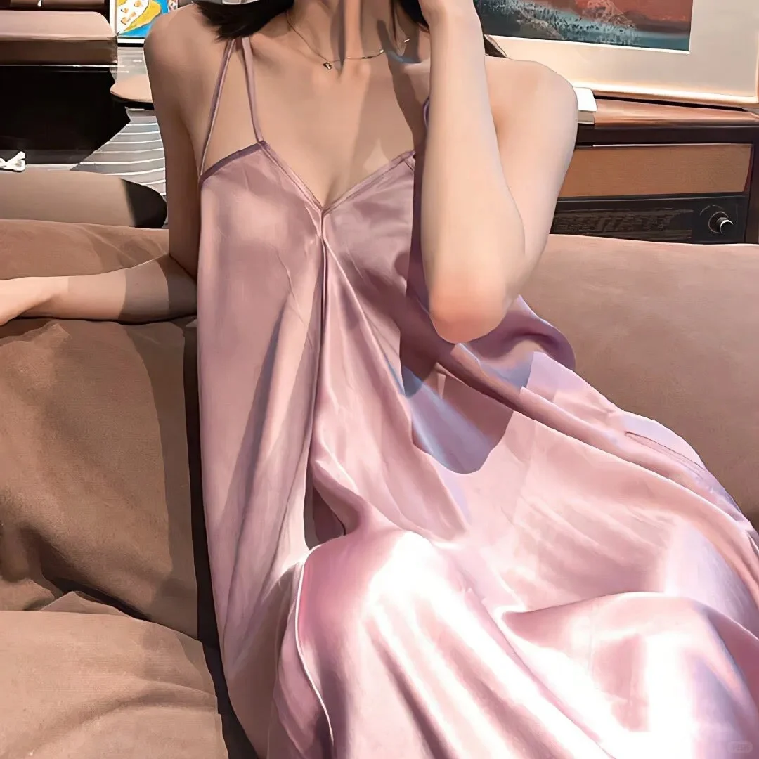 WeChat女头分享｜气质艺术感