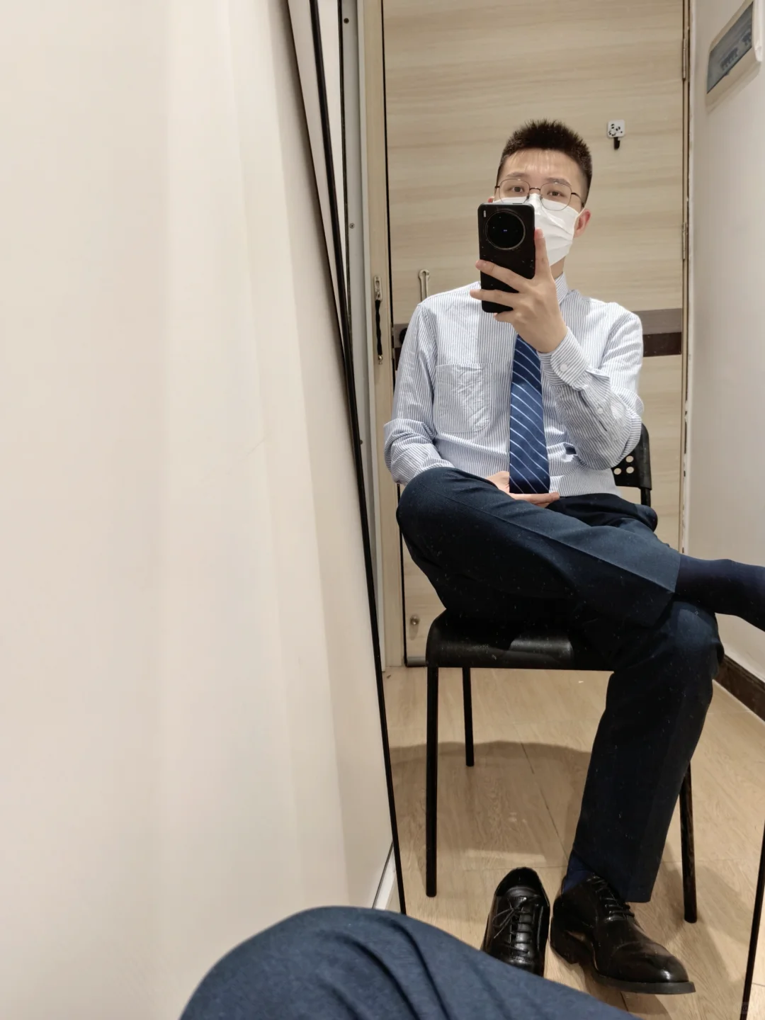你猜是什么表情😊😱😰😂😅😃