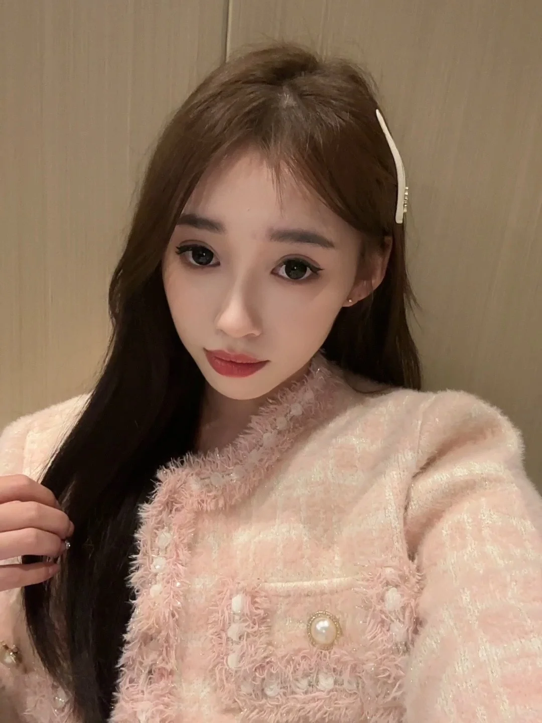 广西柳州💕