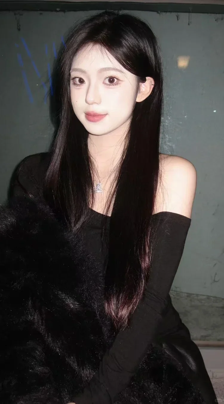 甜美女大模特 寻摄影师