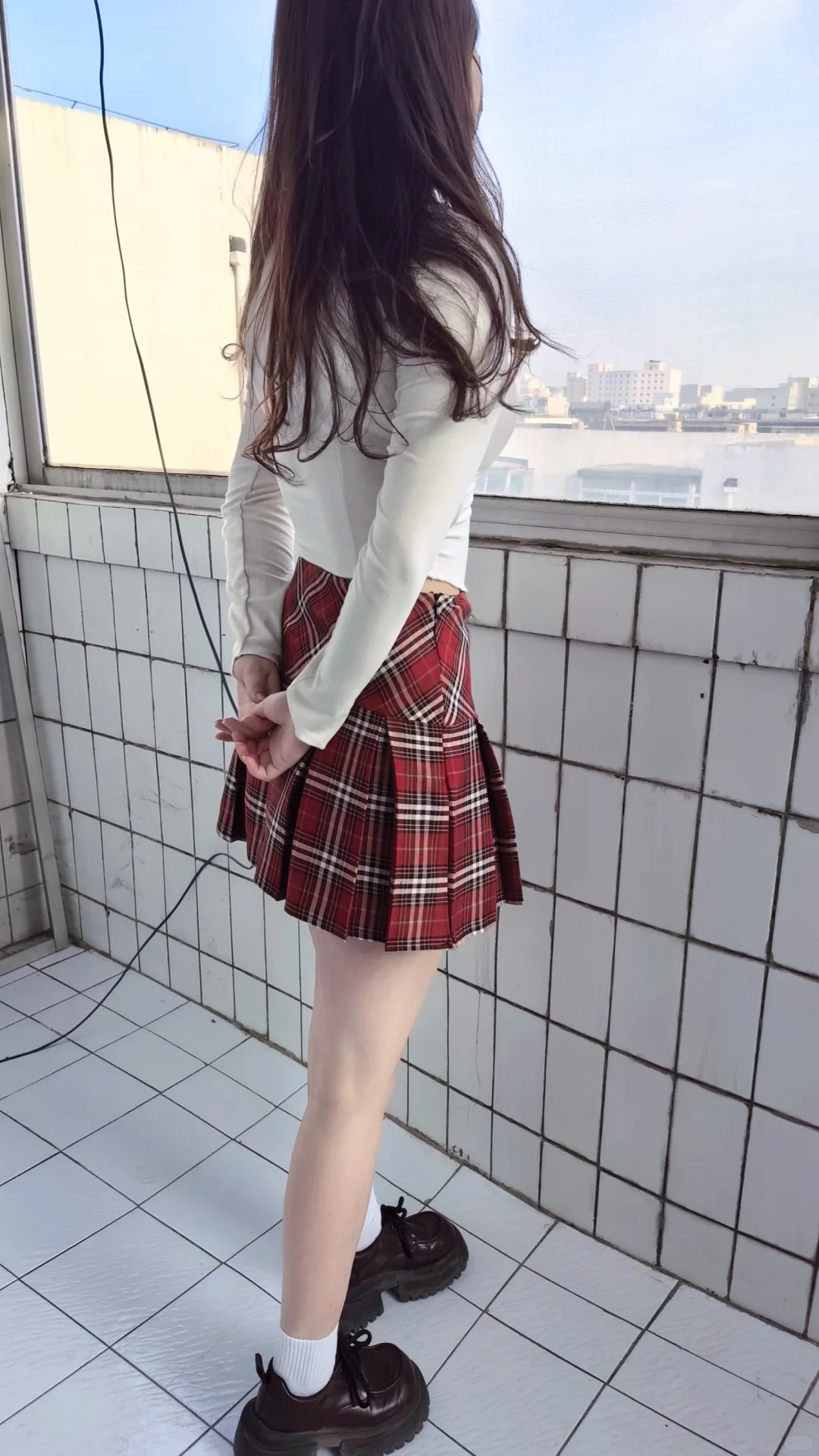 有人看吗