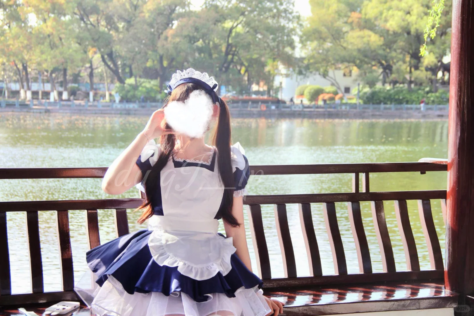 欢迎回家 宝宝ଘ(੭ˊ꒳ˋ)੭ ੈ✩‧₊˚