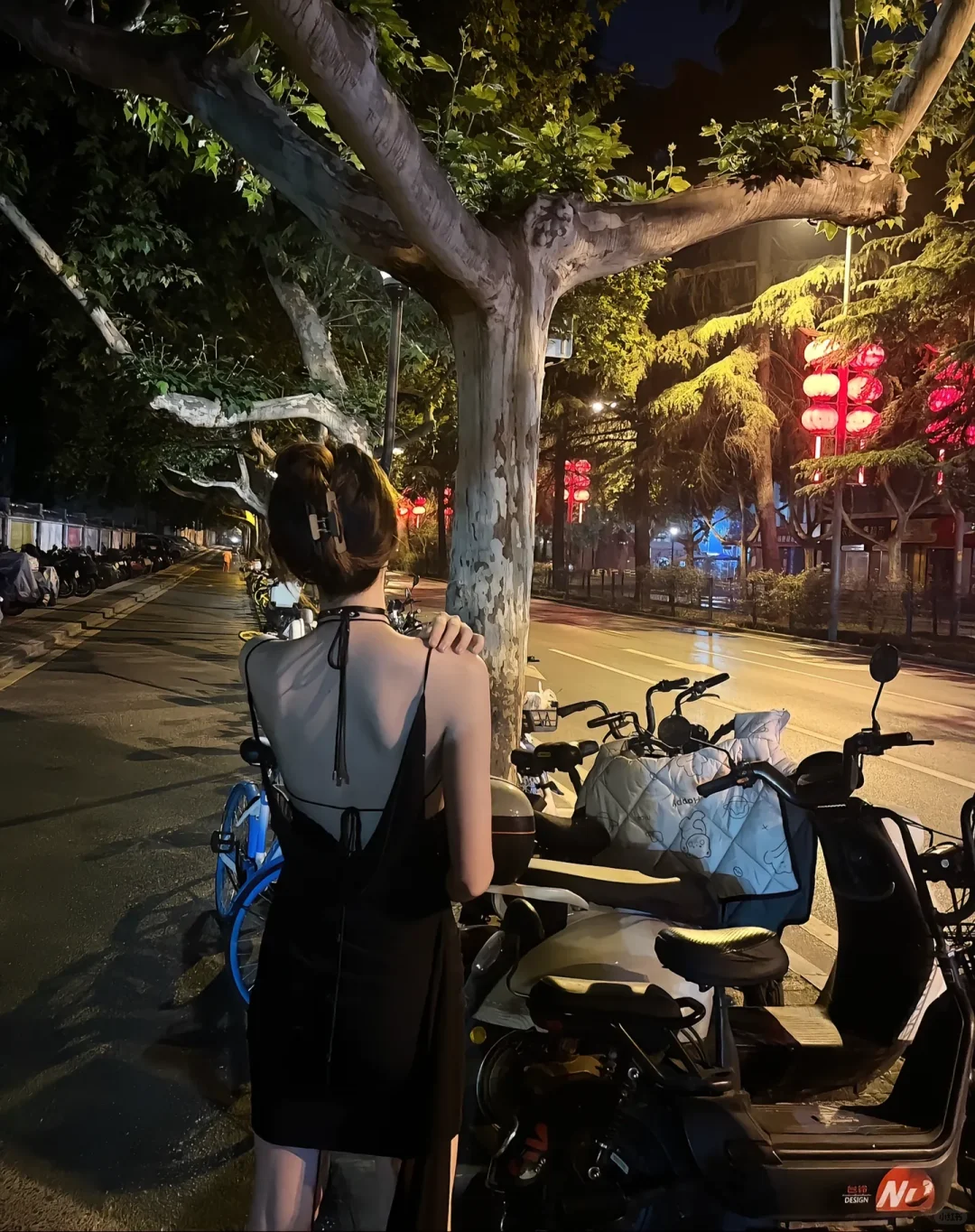 郑州郑州郑州女大