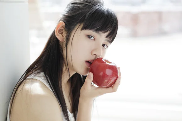 审美提升-100位摄影师推荐 第二十期