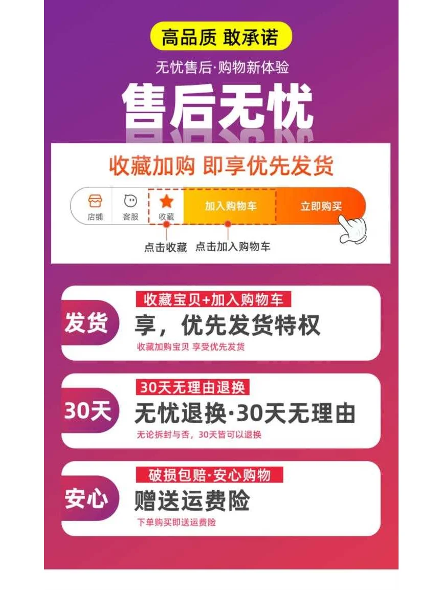 深灰色美式复古工装裙女夏薄2025新款中