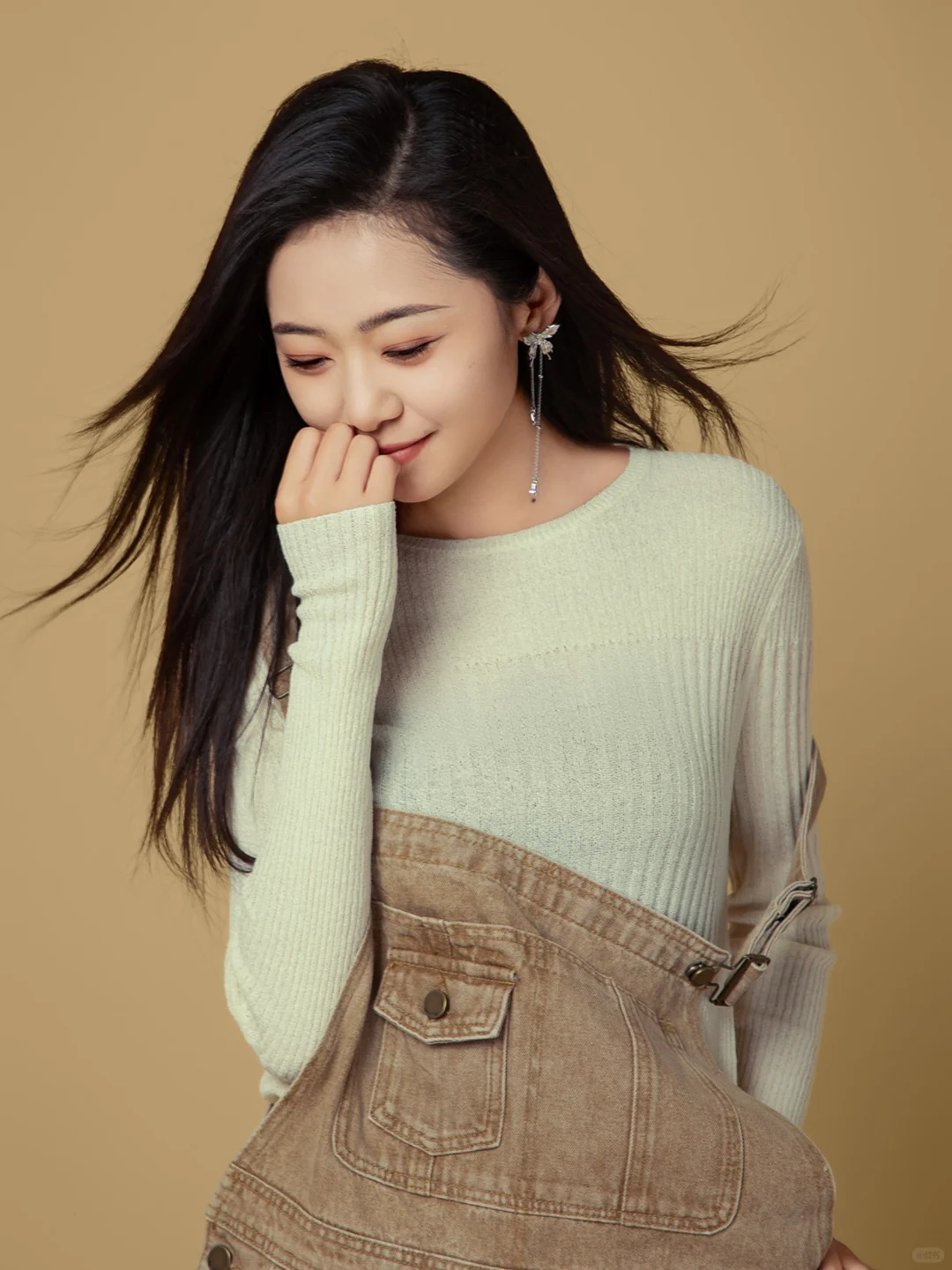 咔嚓📸分享一组女士写真💞