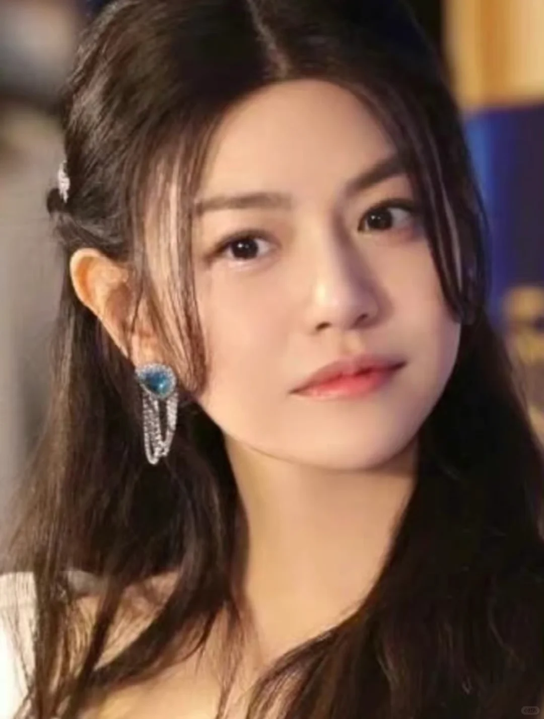 从国民初恋脸到轻熟女神的变美思路💎