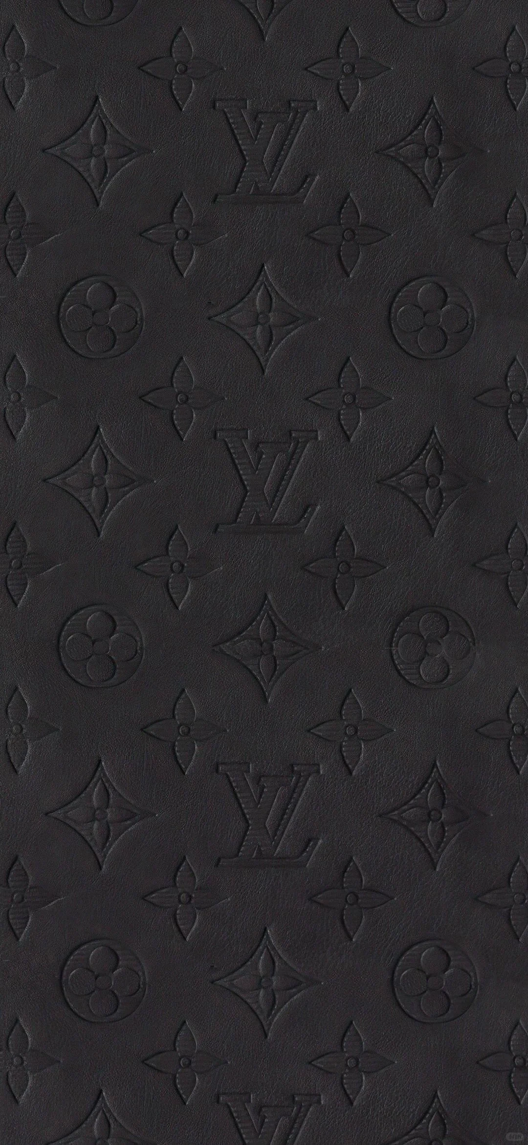 LV 主题手机壁纸