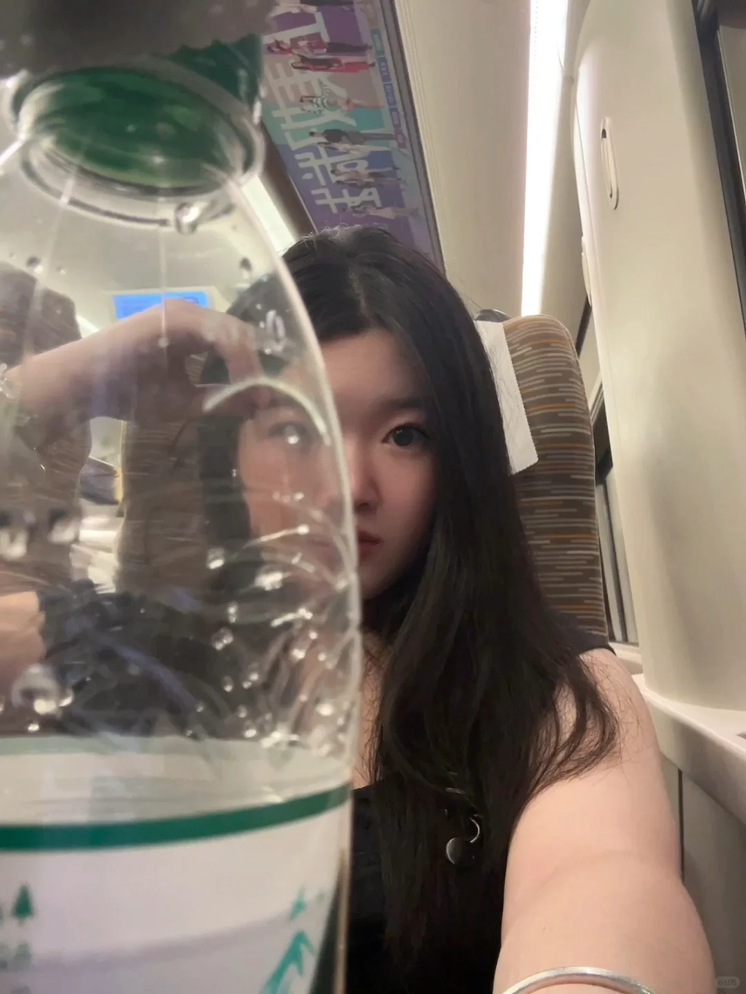 河北 女大师范生
