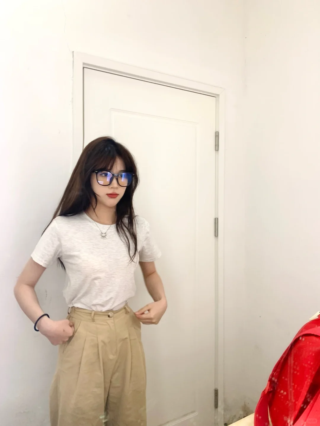 我狠狠爱了