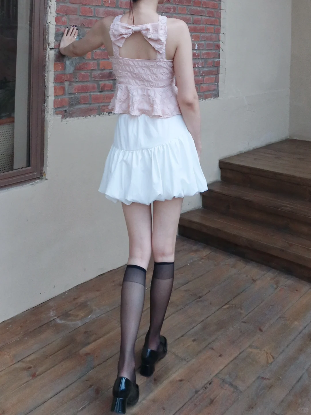 小孩才做选择，大人全都要
