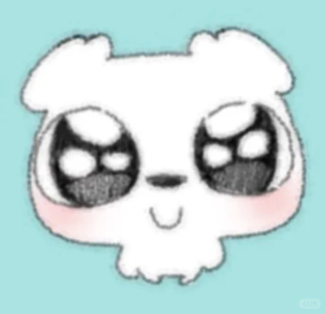 微装女大想买/已买的东西