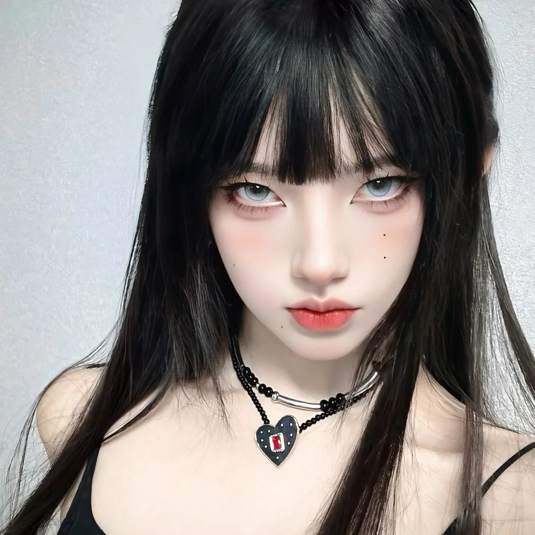WeChat|权威钓系女头 太坏了，准备更坏