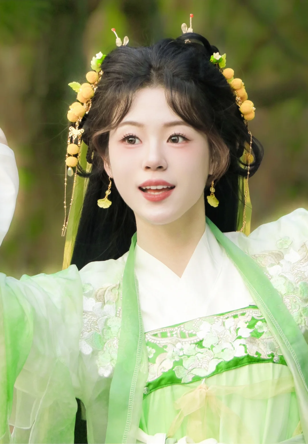 重生之我在烟台当凌妙妙