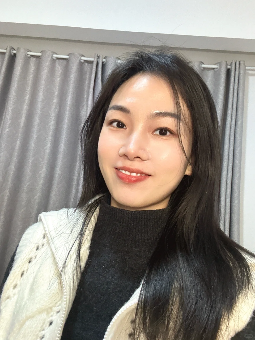 是94年，是30岁