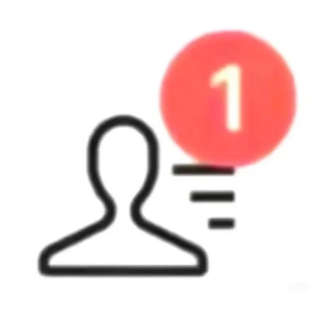 08女高，想扩列交友