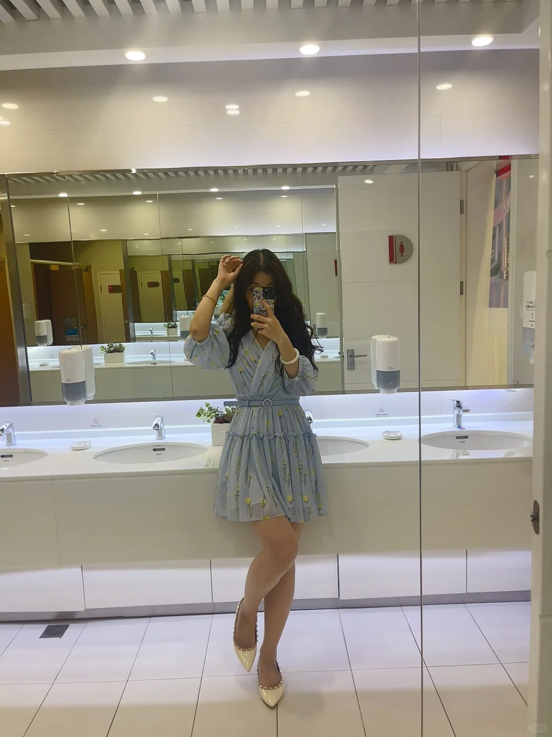 所以你今天穿肉丝了吗？