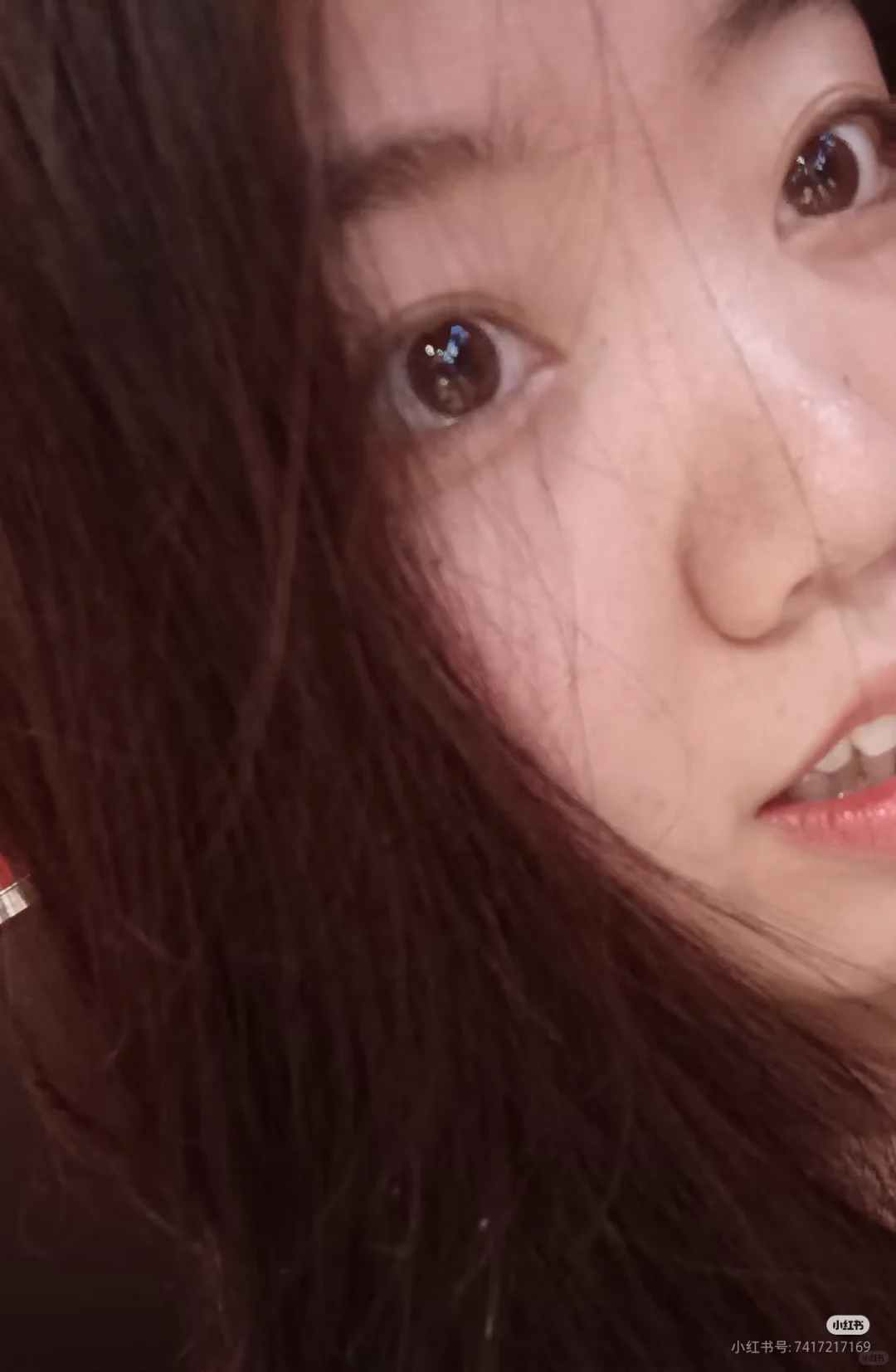 04女大｜北京