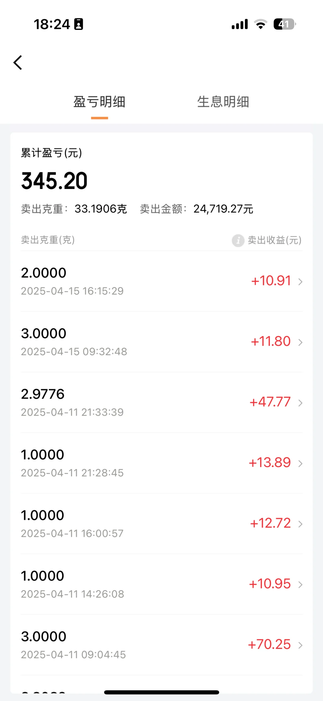 京东涨手续费了 散户去哪做短线呢