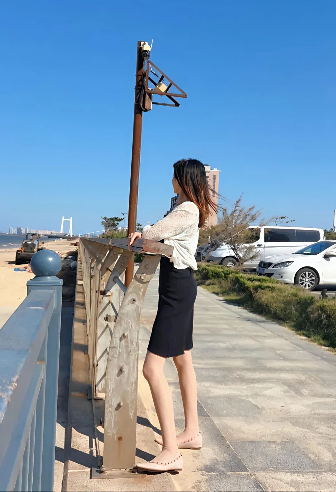 这双袜子，你值得拥有！