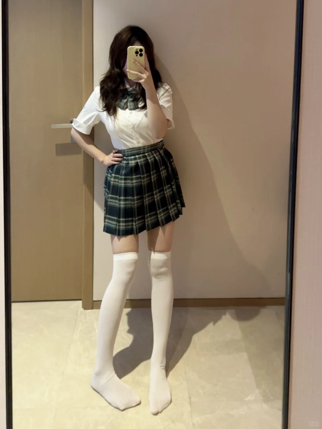 反正咸着也是咸着，不如甜一下？