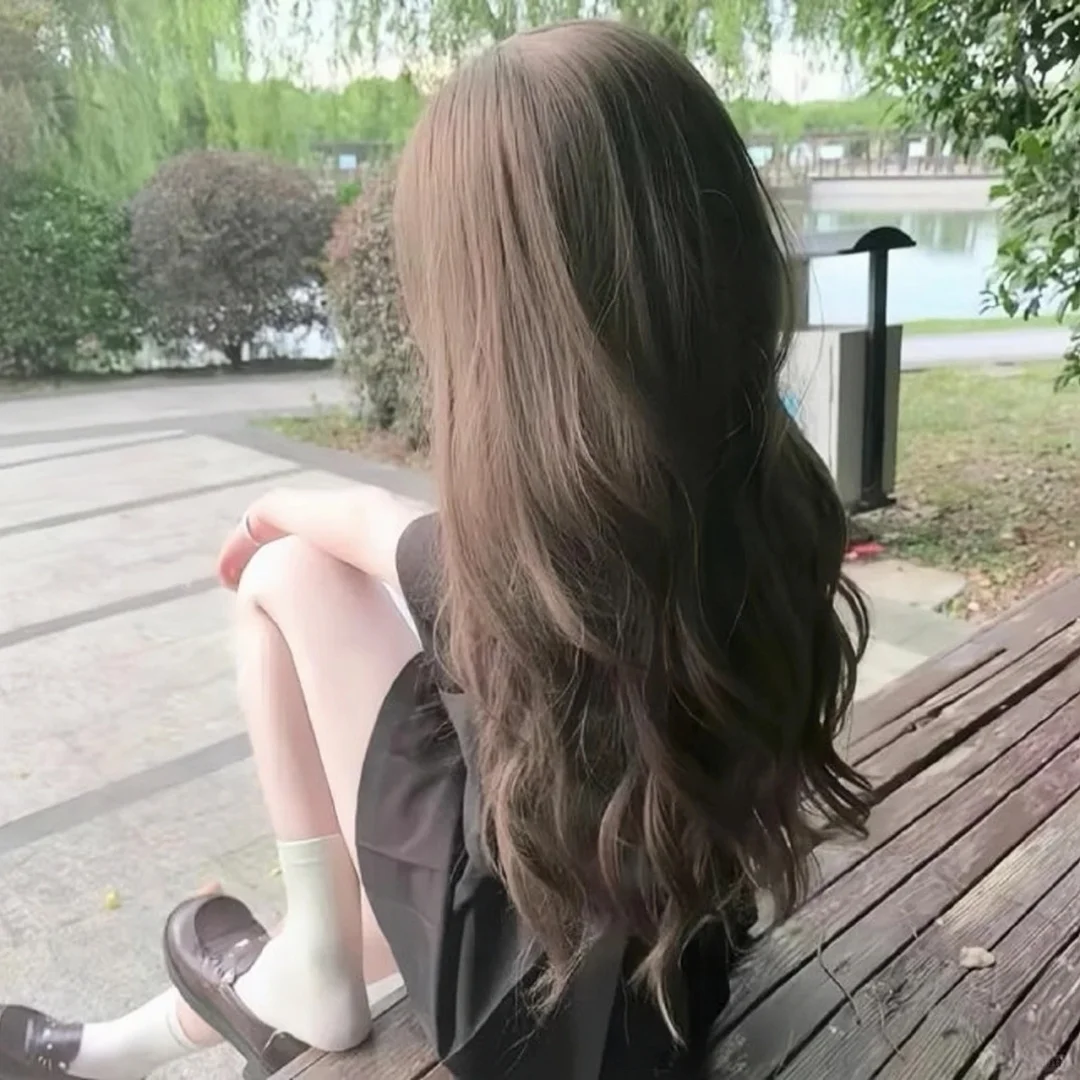 𝙒𝙚𝘾𝙝𝙖𝙩女头丨软 妹