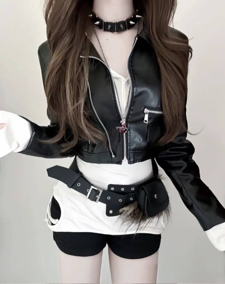 女大模特约拍，寻摄影师拍摄